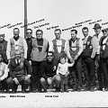 010 - C.P.T.C.  Lisboa 1965