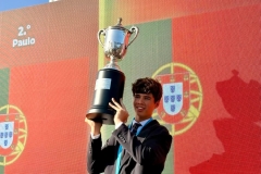 pedro_trofeu