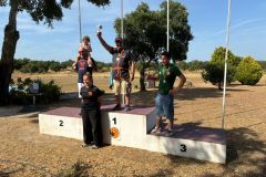 IMG-20250624-WA0053