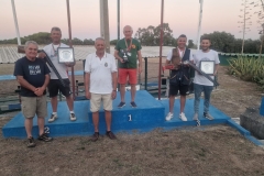 TR_CAMP_SET26-3