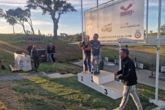 WhatsApp-Image-2026-03-30-at-15.06.26-1