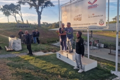 WhatsApp-Image-2026-03-30-at-15.06.26-2