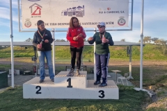 WhatsApp-Image-2026-03-30-at-15.06.26-3