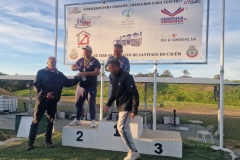 WhatsApp-Image-2026-03-30-at-15.06.26-4