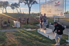 WhatsApp-Image-2026-03-30-at-15.06.26