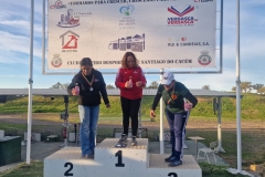 WhatsApp-Image-2026-03-30-at-15.06.27-1