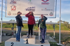 WhatsApp-Image-2026-03-30-at-15.06.27-2