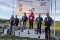 WhatsApp-Image-2026-03-30-at-15.06.27-3