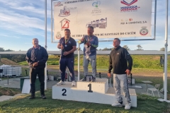 WhatsApp-Image-2026-03-30-at-15.06.27