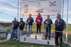 WhatsApp-Image-2026-03-30-at-15.06.28-1