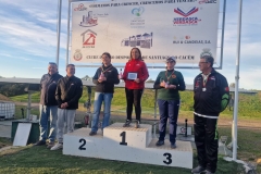 WhatsApp-Image-2026-03-30-at-15.06.28-2