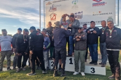 WhatsApp-Image-2026-03-30-at-15.06.28-3