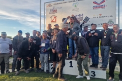 WhatsApp-Image-2026-03-30-at-15.06.28