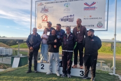 WhatsApp-Image-2026-03-30-at-15.06.29-1