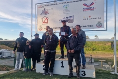 WhatsApp-Image-2026-03-30-at-15.06.29-2