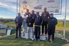 WhatsApp-Image-2026-03-30-at-15.06.29-3