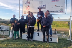 WhatsApp-Image-2026-03-30-at-15.06.29-4