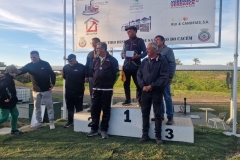 WhatsApp-Image-2026-03-30-at-15.06.29-5