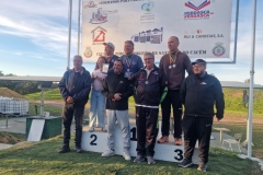 WhatsApp-Image-2026-03-30-at-15.06.29