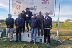 WhatsApp-Image-2026-03-30-at-15.06.30-1