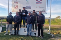 WhatsApp-Image-2026-03-30-at-15.06.30-2