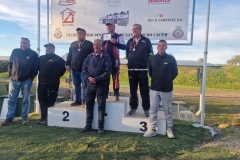 WhatsApp-Image-2026-03-30-at-15.06.30-3