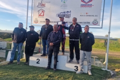 WhatsApp-Image-2026-03-30-at-15.06.30