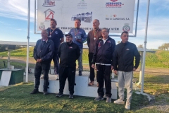 WhatsApp-Image-2026-03-30-at-15.07.11