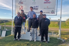 WhatsApp-Image-2026-03-30-at-15.07.12