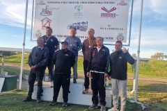 WhatsApp-Image-2026-03-30-at-15.07.13-1