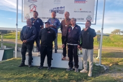 WhatsApp-Image-2026-03-30-at-15.07.13-2