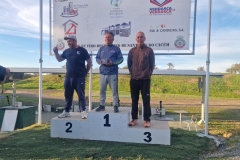 WhatsApp-Image-2026-03-30-at-15.07.13-3