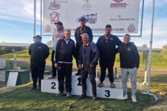 WhatsApp-Image-2026-03-30-at-15.07.13-4