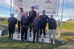 WhatsApp-Image-2026-03-30-at-15.07.13-5