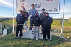 WhatsApp-Image-2026-03-30-at-15.07.13