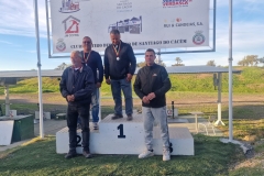 WhatsApp-Image-2026-03-30-at-15.07.14-1