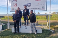 WhatsApp-Image-2026-03-30-at-15.07.14-2