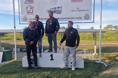 WhatsApp-Image-2026-03-30-at-15.07.14-3