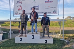 WhatsApp-Image-2026-03-30-at-15.07.14-4