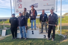 WhatsApp-Image-2026-03-30-at-15.07.14-5