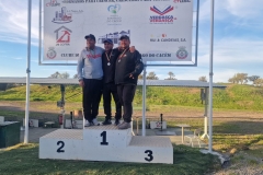 WhatsApp-Image-2026-03-30-at-15.07.14