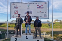 WhatsApp-Image-2026-03-30-at-15.07.15-1