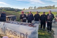 WhatsApp-Image-2026-03-30-at-15.07.15-2