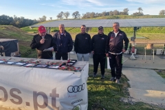 WhatsApp-Image-2026-03-30-at-15.07.15-3