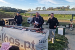 WhatsApp-Image-2026-03-30-at-15.07.15-4