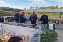 WhatsApp-Image-2026-03-30-at-15.07.15-5