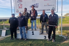 WhatsApp-Image-2026-03-30-at-15.07.15