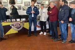 WhatsApp-Image-2026-02-14-at-19.22.47-2