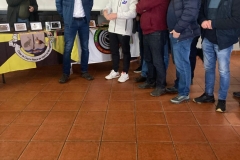 WhatsApp-Image-2026-02-14-at-19.22.47-3