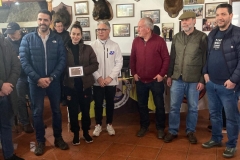 WhatsApp-Image-2026-02-14-at-19.22.47-9